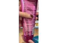 L'Oreal Paris Iron Sleek Intensive Smoothing Shampoo, 6.8 fl oz/200 mL - thumbnail 3