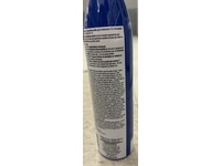 Life Brand Sport Sunscreen Spray, SPF 30, 222 mL - Image 5