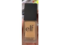 e.l.f. Cosmetics Flawless Finish Foundation, Almond, 0.68 fl oz - thumbnail 2