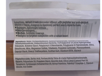 Neutrogena Healthy Skin Radiant Cream Concealer, Brulee, 01, 0.24 fl oz/7.1 mL - thumbnail 3
