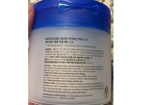 Medicube Zero Pore Pad, 5.46 oz/155 g, 70 Count - thumbnail 3