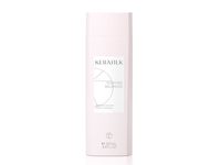 Kerasilk Soothed Balanced Sensitive Shampoo, 8.4 fl oz/250 mL - thumbnail 1