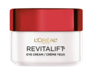 L'Oreal Paris Revitalift Eye Cream, 0.5 oz/14 g - thumbnail 1