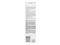 L'Oreal Lineur Intense Brush Tip Liquid Eyeliner, 710 Black, 0.24 fl oz/7 mL - thumbnail 2