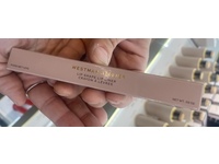 Westman Atelier Lip Shape Lip Liner, Petal, 0.03 oz/1.07 g - thumbnail 2