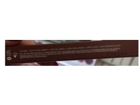 Morphe Signature Lip Pencil, Whipped, 0.05 oz/1.5 g - thumbnail 3