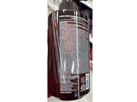 Kundal Honey & Macadamia Moisturizing Shampoo, Amber Vanilla, 16,90 fl oz/500 mL - thumbnail 3