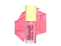 Made By Mitchell Liquid Blursh, Sweet Cheeks, 0.202 fl oz/6 mL - Image 2