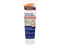 Palmer's Healing Intensive Therapy Ointment, Cocoa Butter Formula, 3.75 fl oz/106 g - Image 2