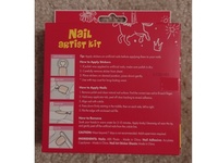 Kiss Impress Nail Artist Kit - thumbnail 4