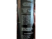 Bath & Body Works Men's Collection Cologne Mist, Mahogany Teakwood, 5 fl oz/147 mL - thumbnail 3