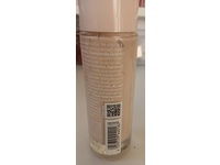 Catrice Soft Glam Filter Fluid Glow Booster Foundation, 002 Fair, 1 fl oz/30 mL - Image 5