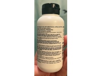 Bondbar Bonding Curl Cream, 4 fl oz/118 mL - thumbnail 4