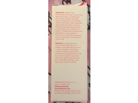 Kiramoon Flowermelon Super Hydra Serum, 5% Glycolic + Hyaluronic Acid, 2.02 fl oz/60 mL - thumbnail 3