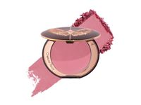 Charlotte Tilbury Airbrush Flawless Blush Blur, Pillow Talk Medium, 0.28 oz/8 g - thumbnail 1