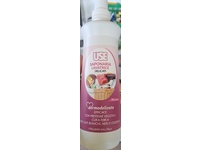 USE Saponaria Liquid Laundry Detergent, 20 Loads, 1000 mL - thumbnail 2
