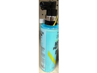 Kiss Colors & Care Anti-Reversion Heat Protector Keratin Spray, 6 fl oz/177 mL - Image 5