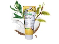 PROcure Keratosis Pilaris Body Cream, 6 oz/170 g - thumbnail 1