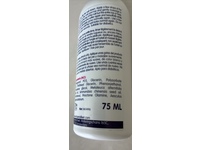 Imperial Feet Solution, 2.54 fl oz/75 mL - Image 5