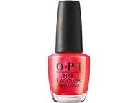 O.P.I Nail Lacquer, Heart & Con-soul, 0.5 fl oz/15 mL - thumbnail 1