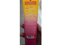Derma E Whipped Radiance Polish, Vitamin C, 4 oz/113 g - thumbnail 3