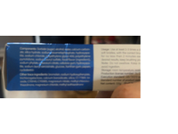 Yayashi White Tooth Repair Hydroxyapatite Toothpaste, Mint Fragrance, 120 g - Image 4