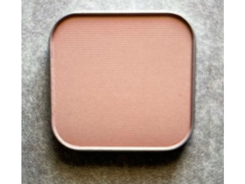 Seint Eyeshadow, Pup, 2 g