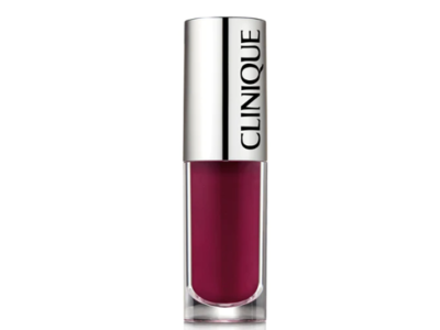 Clinique Pop Splash Lip Gloss Hydration