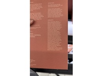 Soft Services Theraplush Overnight Repair Treatment, 1.7 fll oz/50 mL - Image 4