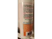 Dippity-do Girls With Curls Leave-In Detangling Conditioner, 8 fl oz/236 mL - Image 4