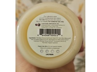 Green + Lovely Nature's Herbal, Calendula Salve, 1.8 oz/51 g - Image 5