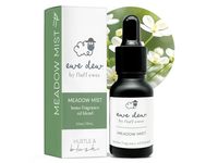 Hustle & Blush Ewe Dew Home Fragrance Oil Blend, Meadow Mist, 0.5 oz/15 mL - thumbnail 1