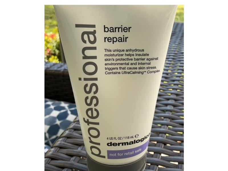 Dermalogica Ultra Calming Barrier Repair, 4 fl oz/118 mL