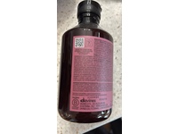 Davines Natural Tech Replumping Shampoo, 8.5 oz/250 mL - Image 6