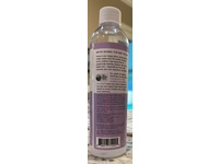 Better Than Clean Granite & Marble Cleaner, 8 fl oz/236.5 mL - thumbnail 3