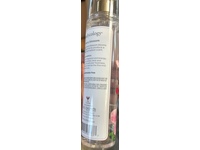 Bodycology Fragrance Body Mist, Cherry Blossom, Cedarwood & Pear, 8 fl oz/237 mL - Image 5