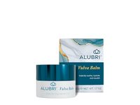 Alubri Vulva Balm, 1.7 oz/50 g - thumbnail 1