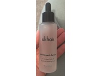 Uk Lash Hair Growth Serum, 1.7 fl oz/50 mL - Image 3