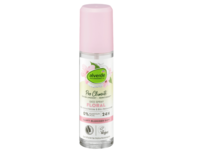 Alverde Pro Climate Deo Spray, Floral, 75 mL - thumbnail 1