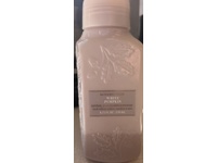 Bath & Body Works Gentle Clean Foaming Hand Soap, White Pumpkin, 8.75 fl oz/259 mL - thumbnail 2