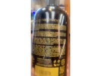 Fusion CMC Shampoo Treatment, 1, 25.3 fl oz/750 mL - thumbnail 4