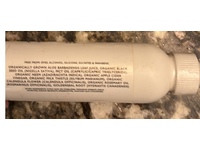 Purist Pure Scalp Mask - Image 5