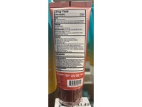 Maui Vera Mineral Sunscreen, SPF 50, Unscented, 3 fl oz/89 mL - thumbnail 3