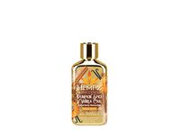 Hempz Body Lotion, Pumpkin Spice & Vanilla Chai, 2.25 fl oz/66 mL - thumbnail 1