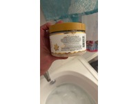 Native Detoxifying Body Wash Scrub, Sugar Cookie, 12 oz/340 g - thumbnail 5