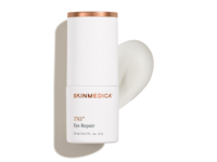 Skinmedica Tns Eye Repair Cream, 0.5 fl oz/15 mL - thumbnail 1