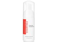Rodan + Fields Essentials Foaming Sunless Tan, 4.2 fl oz/125 mL - thumbnail 1