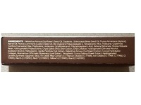 Kreizi Beauty Moisturizing Creme Lipstick, Mauve Dahlia, 0.11 oz/3.3 g - thumbnail 3