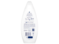 Dove Hydrate Body Wash , 225 mL - thumbnail 2