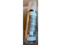 Devoted Creations Collagenetics 2-In-1 Pro Dark Tanning Lotion, 7 fl oz/210 mL - thumbnail 3